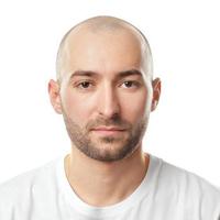 Отзыв от Михаил - DTV виза